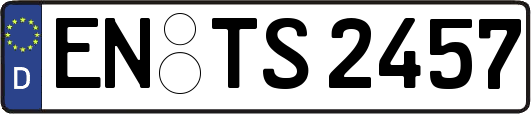 EN-TS2457