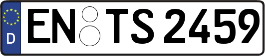EN-TS2459