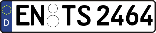 EN-TS2464