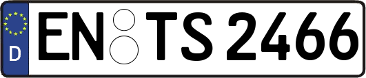 EN-TS2466
