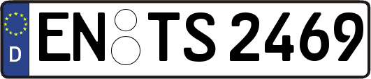 EN-TS2469