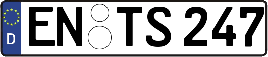 EN-TS247