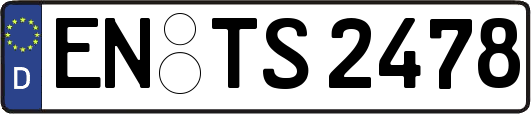 EN-TS2478