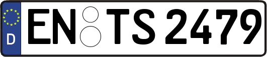 EN-TS2479