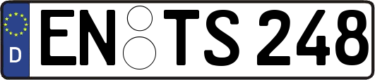 EN-TS248