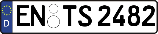 EN-TS2482