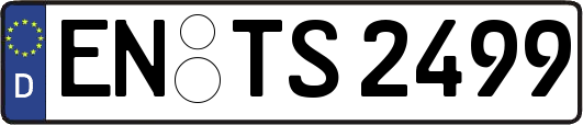 EN-TS2499