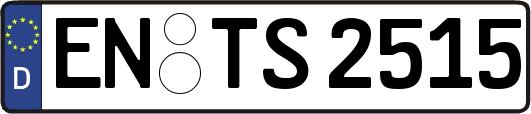 EN-TS2515
