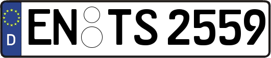 EN-TS2559
