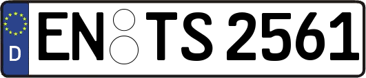 EN-TS2561