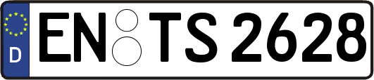 EN-TS2628