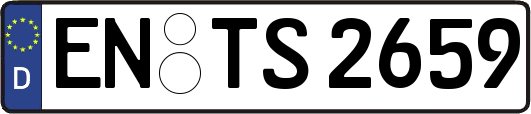 EN-TS2659