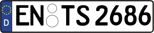 EN-TS2686
