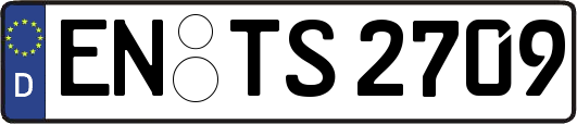 EN-TS2709