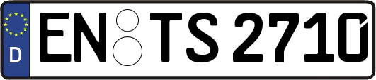 EN-TS2710