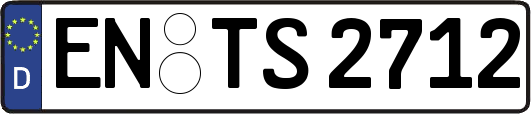 EN-TS2712