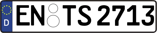 EN-TS2713