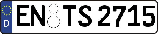 EN-TS2715