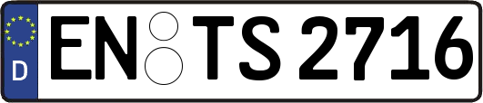 EN-TS2716