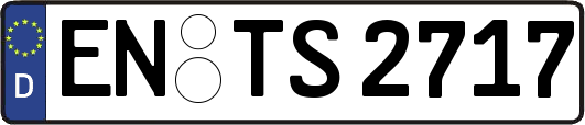 EN-TS2717