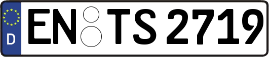 EN-TS2719