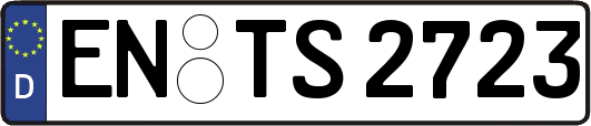 EN-TS2723