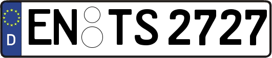 EN-TS2727