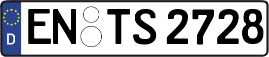 EN-TS2728
