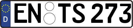 EN-TS273