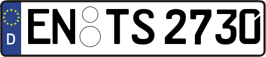 EN-TS2730