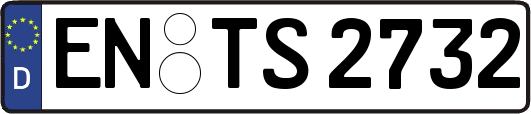 EN-TS2732