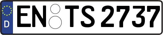 EN-TS2737