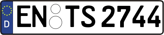 EN-TS2744