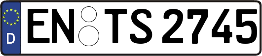 EN-TS2745