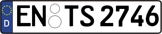 EN-TS2746