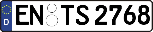 EN-TS2768