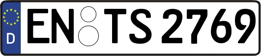 EN-TS2769