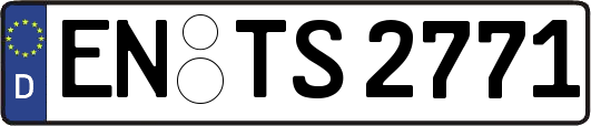 EN-TS2771