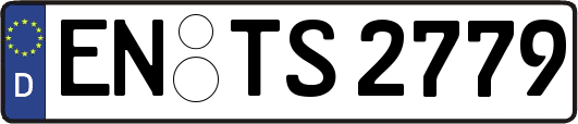 EN-TS2779