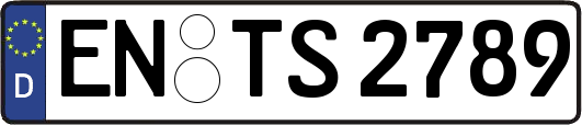 EN-TS2789