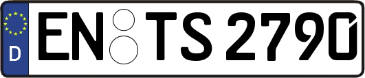 EN-TS2790