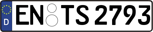 EN-TS2793