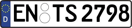 EN-TS2798