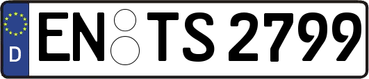 EN-TS2799
