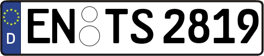 EN-TS2819