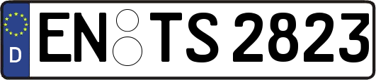 EN-TS2823