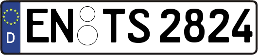 EN-TS2824