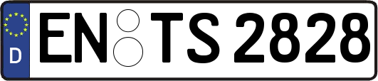 EN-TS2828