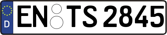 EN-TS2845
