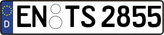 EN-TS2855